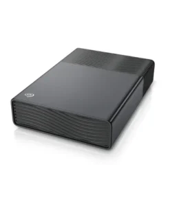 seagate Dysk twardy One Touch 8TB 3.5 cala STNB8000400 USB3.0
