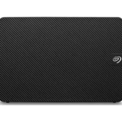 Seagate Expansion 16TB HDD STKP16000400