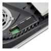 SEAGATE Game Drive for PS5 Heatsink SSD NVMe PCIe M.2 1TB