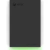Seagate Game Drive Xbox 2TB HDD STKX2000400