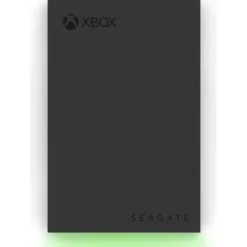 Seagate Game Drive Xbox 2TB HDD STKX2000400