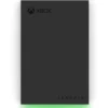 Seagate Game Drive Xbox 4TB HDD STKX4000402