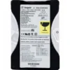 Seagate 40GB 5.4K 2MB Ata 3.5'' ST340810ACE