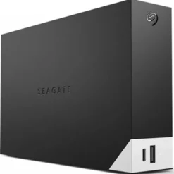 Seagate One Touch Hub 8TB HDD STLC8000400