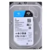SEAGATE Skyhawk 2 TB 3.5" ST2000VX017