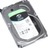Seagate SkyHawk 3TB ST3000VX009