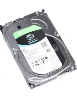 Seagate SkyHawk 3TB ST3000VX009