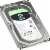 SEAGATE SKYHAWK 2TB ST2000VX015