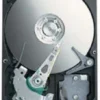 Seagate ST3300620AS