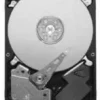 Seagate ST3320310CS