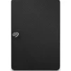 Seagate STKM1000400
