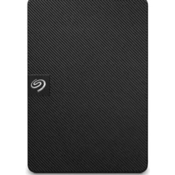 Seagate STKM1000400