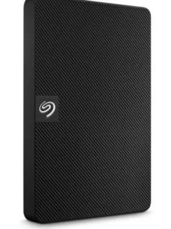 Seagate STKM1000400