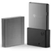 Seagate Storage Expansion 1TB (STJR1000400)