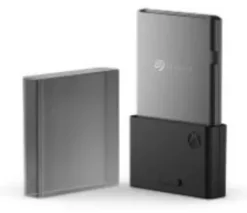 Seagate Storage Expansion 1TB (STJR1000400)