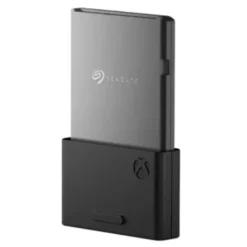 Seagate Storage Expansion 1TB (STJR1000400)