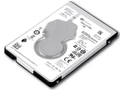 Seagate ST1000VT001 1TB SATA3