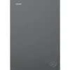 Seagate 5TB STJL5000400