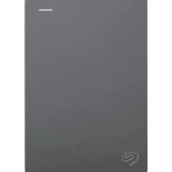 Seagate 5TB STJL5000400
