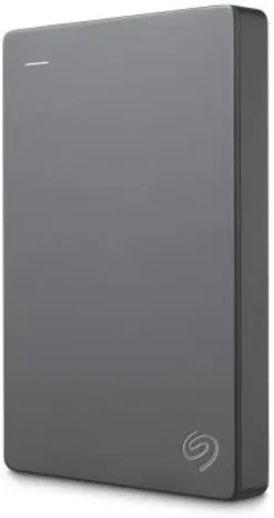 Seagate 5TB STJL5000400