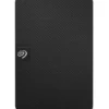Seagate 2TB STKM2000400