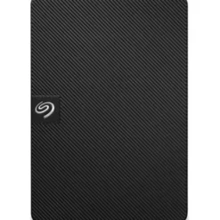 Seagate 2TB STKM2000400