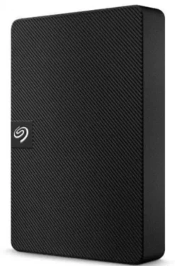 Seagate 2TB STKM2000400