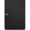 Seagate 5TB STKM5000400
