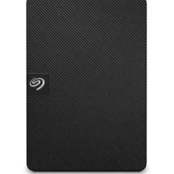Seagate 5TB STKM5000400