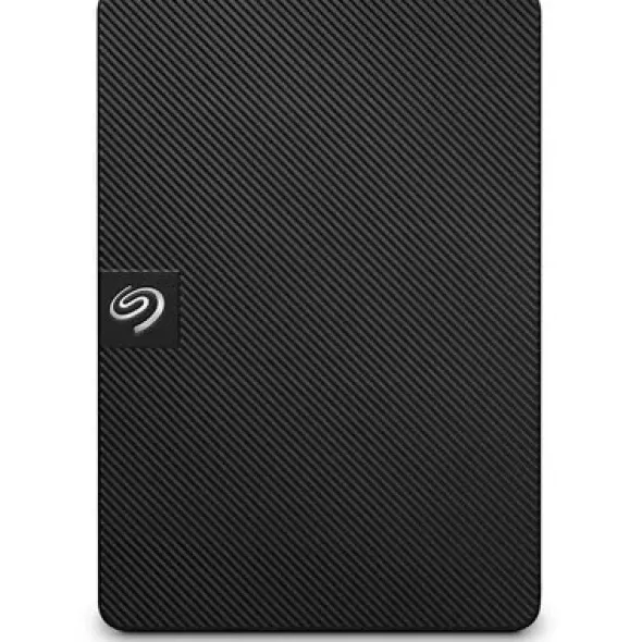 Seagate 5TB STKM5000400