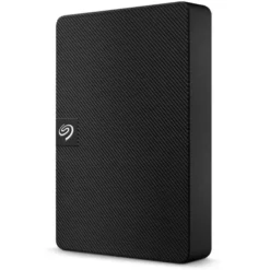 Seagate 4TB STKM4000400