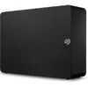 Seagate 8TB STKP8000400
