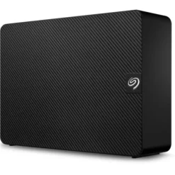 Seagate 8TB STKP8000400