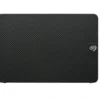 Seagate 10TB STKP10000400