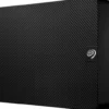 Seagate 6TB STKP6000400