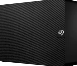 Seagate 6TB STKP6000400