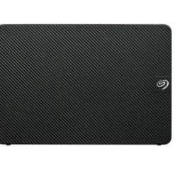 Seagate 6TB STKP6000400