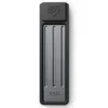 Seagate Ultra Compact SSD 1TB STMX1000400