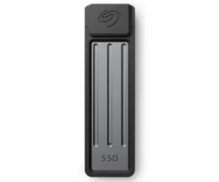 Seagate Ultra Compact SSD 1TB STMX1000400