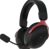 Secret Gear SX1 Czarno czerwone