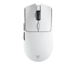 Secret Gear ZX1 biała