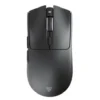 Secret Gear ZX1 Czarna