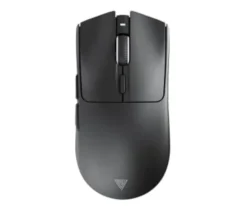 Secret Gear ZX1 Czarna