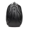 Semi Line Plecak usztywniany na laptopa 15.6" z gniazdem USB