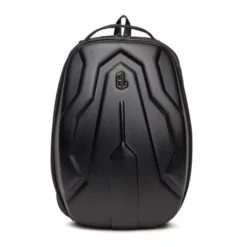 Semi Line Plecak usztywniany na laptopa 15.6" z gniazdem USB