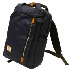 SEMI PLECAK LAPTOPOWY L2005-7