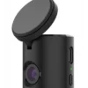 SENCOR Dod Tech SCR 3300W DVR CAMERA Kamera samochodowa