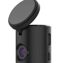 SENCOR Dod Tech SCR 3300W DVR CAMERA Kamera samochodowa