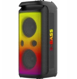 Sencor PARTYCON CORE SOUND SYSTEM