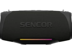 SENCOR RESONEX MAXI BLUETOOTH SPEAKER 100W